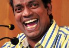 ലാഫിങ് വില്ലയില്‍ ശാശ്വതനിദ്ര; മതപരമായ ആചാരങ്ങള്‍ ഒഴിവാക്കി സലിം കുമാറിന് അവസാന യാത്ര