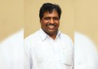 കെപിസിസി അധ്യക്ഷ സ്ഥാനത്തിനായി വാദിച്ചിട്ടില്ല; അന്തിമ തീരുമാനം ഹൈക്കമാന്‍ഡിന്: കൊടിക്കുന്നില്‍ സുരേഷ്