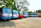 കെ.എസ്.ആർ.ടി.സി സൗജന്യ സ്ത്രീയാത്ര: തുടക്കം ഓർഡിനറി ബസുകളിൽ മാത്രം