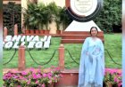 "ഡൽഹി സർവകലാശാല പ്രൊഫസർ ദെബോസ്മിത പോളിന്റെ കൊലപാതക കേസ്; പ്രതികളെ പശ്ചിമ ബംഗാളിൽ നിന്ന് പിടികൂടി  പോലീസ്