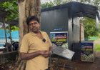 തലസ്ഥാനത്ത് ഭിന്നശേഷിക്കാരനെ ജീവിക്കാൻ അനുവദിക്കാതെ സ്വകാര്യ ബസ്സ് കരാർക്കാരൻ; പ്രാണരക്ഷാർത്ഥം എസ് എച് ഒയ്ക്ക് പരാതി നൽകി മാസം ഒന്ന് കഴിഞ്ഞിട്ടും നടപടിയില്ല