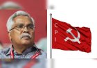 സിപിഐ യോഗത്തിൽ പൊട്ടിത്തെറി; ബിനോയ് വിശ്വം രാജിവെക്കണമെന്ന് ആവശ്യം, എൽഡിഎഫിനെതിരെയും രൂക്ഷ വിമർശനം