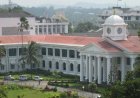 ഐപിഎസ് തലപ്പത്ത് അഴിച്ചുപണി ഉടൻ; ഡിജിപി റാങ്കിനായി കടുത്ത മത്സരം