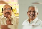 വെള്ളാപ്പള്ളി രണ്ട് തോണിയിൽ കാലുവെക്കുന്നു; രൂക്ഷ വിമർശനവുമായി പി ജയരാജൻ