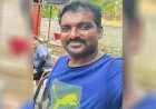 നെല്ലിയാമ്പതിയിൽ ദാരുണ അപകടം; മരപ്പാലത്തിൽ നിന്ന് കാൽവഴുതി വീണ യുവാവിന് ജീവൻ നഷ്ടമായി