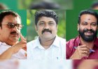 വട്ടിയൂർക്കാവിൽ മുരളീധരന്റെ വിജയത്തിന് സുഗതൻ പ്രവർത്തിച്ചു; നന്ദിസൂചകമായാണ് പൊലീസ് നടപടിക്കെതിരെ പ്രതികരിച്ചത്: എ എ റഹീം