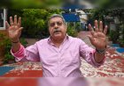 ‘ഞാനോ അഭിഷേകോ, ഒരാളെ തിരഞ്ഞെടുക്കൂ’; മമതയ്ക്ക് അന്ത്യശാസനവുമായി വിശ്വസ്തൻ കല്യാൺ ബാനർജി