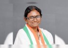 മീനാക്ഷി നടരാജന്റെ ഹർജി തള്ളി സുപ്രീംകോടതി; മധ്യപ്രദേശിൽ ബിജെപി സ്ഥാനാർഥികൾ എതിരില്ലാതെ വിജയിച്ചു