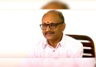 ശബരിമല സ്വർണക്കൊള്ള കേസ്: പ്രതിഭാഗ അഭിഭാഷകനെ ദേവസ്വം വകുപ്പിന്റെ പ്രത്യേക പ്ലീഡറാക്കി; സർക്കാരിനെതിരെ വിവാദം