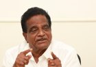 തളിപ്പറമ്പ് എംഎൽഎ ടി.കെ. ഗോവിന്ദന് വധഭീഷണി; ഫോൺ സന്ദേശത്തിന് പിന്നാലെ പോലീസ് അന്വേഷണം
