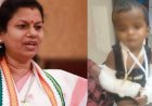 നെടുമങ്ങാട് ശിശുപീഡന കേസ്: മുന്നറിയിപ്പ് ലഭിച്ചിട്ടും ഇടപെടൽ ഇല്ല; ചൈൽഡ് പ്രൊട്ടക്ഷൻ യൂണിറ്റ് ജീവനക്കാരനെ പുറത്താക്കാൻ നിർദേശം