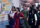 തിങ്കളാഴ്ച മുതൽ കേരളത്തിലും; കർണാടകയിലെ ‘ശക്തി’ പോലെ സ്ത്രീജീവിതത്തിൽ മാറ്റമുണ്ടാക്കുമോ സൗജന്യ ബസ് യാത്രാ പദ്ധതി?