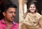 കെഎസ്ആർടിസിയിൽ നിന്ന് പുറത്തായി, ഇനി നിയമസഭാ ഡ്രൈവർ; എൽ.എച്ച്. യദുവിന് പുതിയ അവസരം