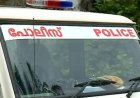 കക്കോടി ബാലകൃഷ്ണന്റെ മരണം: രണ്ട് വര്‍ഷത്തിന് ശേഷം വന്‍ വഴിത്തിരിവ്; പ്രതികളായ വിദ്യാര്‍ത്ഥികള്‍ ഉടന്‍ പിടിയിലാകും, ഒരു പിതാവ് അറസ്റ്റില്‍