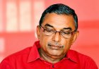 എ. പത്മകുമാറിനെതിരെ സിപിഐഎം നടപടി കടുപ്പിക്കുന്നു; പുറത്താക്കൽ തീരുമാനം ജില്ലാ കമ്മിറ്റിയിൽ