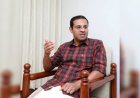 വിസിമാർ ആർഎസ്എസ് വേദി പങ്കിട്ടത് ഗുരുതര പ്രശ്നം: മന്ത്രി റോജി എം ജോൺ