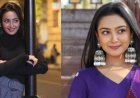 ഹിന്ദി ടെലിവിഷൻ നടി സഞ്ചിത ഉഗാലെ മരിച്ച നിലയിൽ