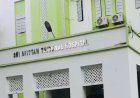 ബോട്ടിൽ ജ്യൂസ് കുടിച്ച മൂന്ന് കുട്ടികൾക്ക് ഗുരുതര ഭക്ഷ്യവിഷബാധ; എസ്എടിയിൽ ചികിത്സ