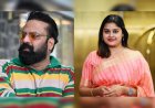 അൻസിബയുടെ പരാതിയിൽ ടിനി ടോമിന്റെ മൊഴി രേഖപ്പെടുത്തി; ‘ജിഹാദി’ പരാമർശം നിഷേധിച്ച് താരം