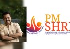 പിഎം ശ്രീയിൽ നയതീരുമാനം ഉടൻ; മന്ത്രിസഭ ചർച്ച ചെയ്യും: വിദ്യാഭ്യാസ മന്ത്രി എൻ. ഷംസുദ്ദീൻ