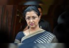 നടി ഗൗതമിയുടെ 25 കോടി രൂപയുടെ സ്വത്ത് തട്ടിപ്പ് കേസ്; മധുരയിലും ചെന്നൈയിലും ഉൾപ്പെടെ 6 ഇടങ്ങളിൽ ഇ.ഡി റെയ്ഡ്