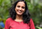 ആൺസുഹൃത്തിന്റെ ക്രൂരമർദ്ദനം: കണ്ണൂരിൽ മനംനൊന്ത് യുവതി ജീവനൊടുക്കി, പോലീസിൽ പരാതി നൽകി കുടുംബം