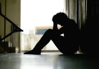 പത്തനംതിട്ട പീഡനക്കേസ്: മുൻ ജീവനക്കാരിയുടെ ഞെട്ടിക്കുന്ന വെളിപ്പെടുത്തലുകൾ, കുട്ടിയുടെ മൊഴി രേഖപ്പെടുത്തി