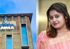 ടിനി ടോമിനെതിരെ കോടതിയിലേക്ക് അൻസിബ; നടിക്കെതിരെ അച്ചടക്ക നടപടിയുമായി അമ്മ
