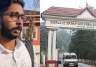 ക്യാമ്പസുകളിൽ റാഗിങ് തടയാൻ 'സിദ്ധാർത്ഥ് ആക്ട്'; പുതിയ ബജറ്റിൽ നിർണായക പ്രഖ്യാപനങ്ങളുമായി സർക്കാർ