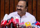സ്വകാര്യ നിക്ഷേപത്തിലൂടെ വികസനം; കേരളത്തെ പിടിച്ചുനിർത്താൻ പുതിയ പദ്ധതികളുമായി മുഖ്യമന്ത്രി വി. ഡി. സതീശൻ