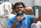 നീറ്റ് പ്രതിസന്ധി: വിദ്യാർത്ഥികളുടെ ആത്മഹത്യയിൽ പ്രധാനമന്ത്രിക്ക് കത്തയച്ച് സി.ജെ.പി; ധർമേന്ദ്ര പ്രധാനെ പുറത്താക്കണമെന്നും 1 കോടി രൂപ വീതം നഷ്ടപരിഹാരം നൽകണമെന്നും ആവശ്യം
