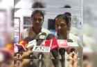 കാമുകിയും സഹോദരനും ചേർന്ന് വധഗൂഢാലോചന നടത്തിയെന്ന് തേജ് പ്രതാപ് യാദവ്; 8 പേർക്കെതിരെ പരാതി