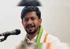 ഫിഫ ലോകകപ്പ് പൊതുപ്രദര്‍ശനം: സൗജന്യ ബിഗ്‌സ്‌ക്രീന്‍ പ്രദര്‍ശനത്തിന് തടസമില്ലെന്ന് മന്ത്രി; രജിസ്‌ട്രേഷന്‍ മാത്രം മതിയെന്ന് വിശദീകരണം