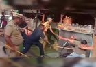 ആലപ്പുഴയില്‍ മുന്‍ മുഖ്യമന്ത്രിയുടെ ഗണ്‍മാന്‍ ഉള്‍പ്പെട്ട മര്‍ദ്ദനക്കേസ്: റിപ്പോര്‍ട്ടില്‍ അട്ടിമറി നടന്നതായി എസ്‌ഐടി കണ്ടെത്തല്‍