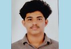 പോലീസ് വാഹനമിടിച്ചു ചികിത്സയിലായിരുന്ന കൗമാരക്കാരന് മസ്തിഷ്‌ക മരണം; അവയവദാനത്തിലൂടെ അഞ്ച് പേർക്ക് പുതുജീവൻ നൽകി ജുവിൻ