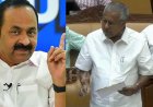പി എം ശ്രീ പദ്ധതിയിൽ സർക്കാരിനെതിരെ രൂക്ഷ വിമർശനവുമായി പിണറായി; ‘കീഴടങ്ങലാണ് ഇപ്പോഴത്തെ നിലപാട്