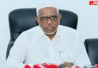 മദ്യവ്യാപനം വലിയ അപകടം; എൽഡിഎഫ് ഭരണത്തിൽ ബാറുകൾ 29-ൽ നിന്ന് 854 ആയി ഉയർന്നുവെന്ന് അബ്ദു സമദ് പൂക്കോട്ടൂർ