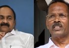 മദ്യ മുതലാളിമാരെ സഹായിക്കാനാണ് നികുതി ഇളവ്; വി.ഡി. സതീശൻ്റെ വിശദീകരണം തൃപ്തികരമല്ലെന്ന് ടി.പി. രാമകൃഷ്ണൻ