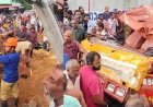 കൊട്ടാരക്കര ടിപ്പർ ദുരന്തം: വൻ വീഴ്ച വരുത്തിയ ലോറി ഉടമയെ പ്രതി ചേർക്കും; ഡ്രൈവർക്ക് ഹെവി ലൈസൻസ് ഉണ്ടായിരുന്നില്ല