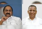 ഒരു കാരണവശാലും കൊടുക്കില്ല’; സഭയിൽ മുഖ്യമന്ത്രിയെ ചതിച്ച് മൈക്ക്, വിവാദമായി പരാമർശം