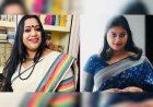 ലക്ഷ്മിപ്രിയയ്‌ക്കെതിരെ വീണ്ടും പരാതി; ശ്വേതാ മേനോനും പിആർ ഏജൻസിക്കുമെതിരെ ഗൂഢാലോചന ആരോപിച്ച് അൻസിബ