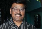 പ്രശസ്ത തമിഴ് നടനും സംവിധായകനുമായ കെ ഭാഗ്യരാജ് അന്തരിച്ചു