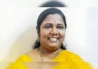 കാർഷിക സർവകലാശാല വി.സി നിയമനം; ബിജെപി സംഘടനാ നേതാവ് ഡോ. സജിതറാണിക്ക് ചുമതല