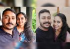 ആറ്റുകാൽ യുവതി മരിച്ച സംഭവം; ഭർത്താവ് അതുൽ ചോദ്യംചെയ്യലിൽ, അറസ്റ്റിന് സാധ്യത