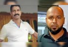 ഹേമചന്ദ്രൻ വധക്കേസ്: വിദേശത്ത് ഒളിവിലായിരുന്ന ലിബ കരിപ്പൂർ വിമാനത്താവളത്തിൽ പിടിയിൽ
