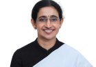 ഇ ഡി ഉദ്യോഗസ്ഥരെ ആക്രമിച്ച കേസ്: തെറ്റ് ചെയ്തിട്ടില്ലെന്ന് പുറത്താക്കപ്പെട്ട പ്രോസിക്യൂട്ടർ ടി. ഗീനാ കുമാരി