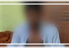 ഏഴാം ക്ലാസുകാരനെ മർദിച്ച സംഭവം; അധ്യാപകനെതിരെ കേസ്, നിർബന്ധിത അവധി