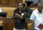 നിയമസഭയിൽ മന്ത്രിമാരുടെ കൂട്ട ഇടപെടൽ: ചട്ടലംഘനമെന്ന് പ്രതിപക്ഷം, സഭയിൽ വാക്പോര്