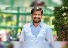 പൈക്ക ഫണ്ട് തട്ടിപ്പ്: 11.91 കോടി രൂപയുടെ ദുരൂഹതയിൽ കൂടുതൽ അന്വേഷണം; ധനകാര്യ പരിശോധനയ്ക്ക് ഉത്തരവ്