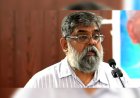 വോട്ടർ പട്ടിക വിവാദം; ആർ. രാജഗോപാലിന് ആശ്വാസം, പാസ്‌പോർട്ട് പ്രിന്റിങ് നടപടികൾ തുടങ്ങി